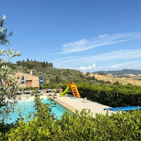 Agriturismo Casallario-2